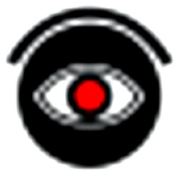 ImWatcher (โปรแกรม ImWatcher มอนิเตอร์ อัดวิดีโอ จาก Webcam กล้อง IP Cam) : ImWatcher (โปรแกรม ImWatcher มอนิเตอร์ อัดวิดีโอ จาก Webcam กล้อง IP Cam) :