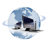 MAC Address Changer (โปรแกรมเปลี่ยน MAC Address บน Windows) : 