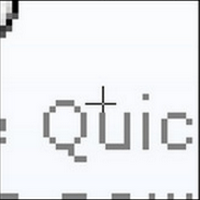 Capture My Screen (โปรแกรม Capture My Screen เซฟหน้าจอ บันทึกหน้าจอ 5 แบบ) : 