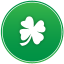 Clover (โปรแกรม Clover เปิด Windows Explorer ได้หลายแท็บ) : 