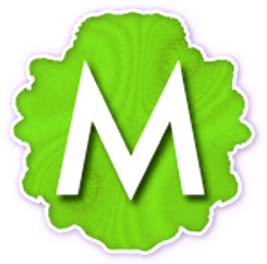 Mandelbulb 3D (โปรแกรม Mandelbulb 3D สร้างภาพ 3 มิติ เจ๋งๆ) : 