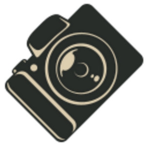 ePlum tag2pic (โปรแกรม แก้ไข ข้อมูล Metadata ของภาพ) : 