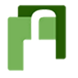 AxCrypt (โปรแกรม AxCrypt เข้ารหัสไฟล์ โฟลเดอร์ ป้องกันการล้วงข้อมูล) : 