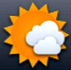 MiTeC InfoBar (แสดงข้อมูล ข่าวสาร อากาศ ข้อมูลเครื่องคอม แบตเตอรี่ บน Toolbar) : 