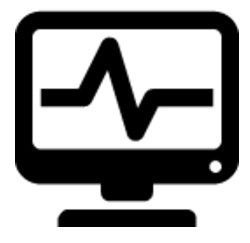 Task Manager Deluxe (โปรแกรมดู Process ที่ทำงานบนคอมพิวเตอร์คุณ ฟรี) : 