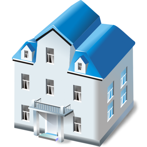 School Bank Management (โปรแกรม ธนาคารโรงเรียน เพื่อโรงเรียน) : 