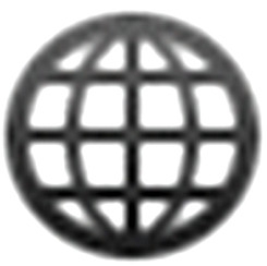 MiTeC Internet History Browser (แสดงประวัติการเข้าชมเว็บ จากทุกเบราว์เซอร์ ฟรี) : 