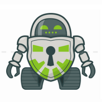 Cryptomator (โปรแกรมเข้ารหัส ถอดรหัส ไฟล์ข้อมูล บน Cloud) : 