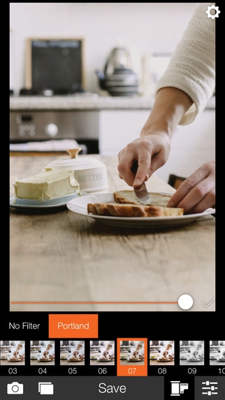 ดาวน์โหลด Analog Film