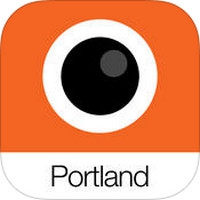 Analog Film (รวม App แต่งภาพ Analog Film ด้วยฟิลเตอร์กล้อง Analog) : 