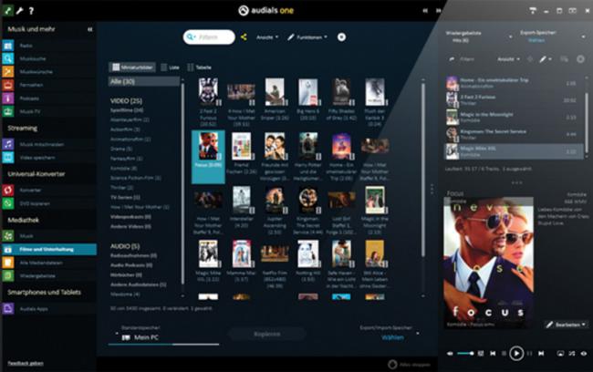 โปรแกรมอัดเสียงสตรีมวิทยุออนไลน์ Radiotracker โปรแกรมอัดเสียงสตรีมวิทยุออนไลน์ Radiotracker