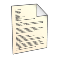 File Metadata (โปรแกรม File Metadata แก้ไขข้อมูลจำเพาะ ของไฟล์ต่างๆ) : File Metadata (โปรแกรม File Metadata แก้ไขข้อมูลจำเพาะ ของไฟล์ต่างๆ) :