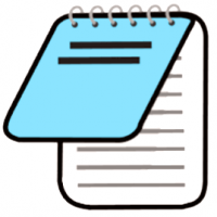 Notepad3 (โปรแกรม Notepad3  แก้ไขข้อความ สุดล้ำ ฟังก์ชั่นครบครัน)