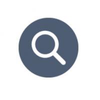 Hain (หาข้อมูลใน Windows หรือจาก อินเทอร์เน็ต ด้วยวิธีใหม่ เจอง่าย ฉลาด)