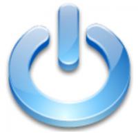 NopTimer (โปรแกรม NopTimer ตั้งเวลาปิดเครื่องคอมพิวเตอร์แบบออโต้)