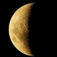 Sawasdee Moon Phase (โปรแกรมคำนวณ ขึ้นแรม ปีนักษัตร ตามวิธี กระดานปักขคณนา)