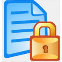 Lock and Hide Folder (โปรแกรมล็อกไฟล์ โปรเเกรมซ่อนไฟล์ อย่างดี)