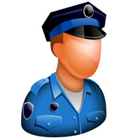 Tospat Web Guard (โปรแกรม ดูแลเว็บไซต์ ตรวจสอบเว็บไซต์ จากไวรัส)