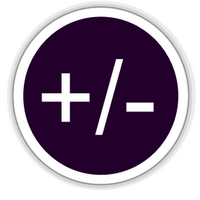 Import Calculator (โปรแกรมคํานวณต้นทุน ธุรกิจนำเข้า)