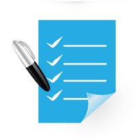 Questionnaire Analysis (โปรแกรมวิเคราะห์แบบสอบถาม บน Excel)