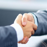 IPS SME (โปรแกรม IPS SME จัดการธุรกิจ SMEs ครบวงจร)