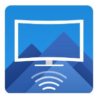 Samsung Smart View (App เชื่อมต่อจอทีวี Samsung สมาร์ททีวี)