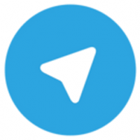 Telegram (โปรแกรม Telegram แชท ที่เข้ารหัสข้อมูล ระหว่างคุย ปลอดภัย ฟรี)