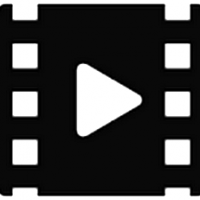 StaxRip (โปรแกรม StaxRip ใช้ Encode วิดีโอ และ แปลงไฟล์วิดีโอ ฟรี)