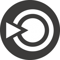 Ampare Internet Video Converter