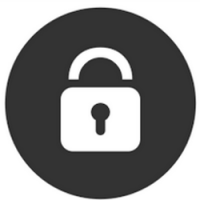 File System Protector (โปรแกรม ล็อกไฟล์ ซ่อนไฟล์ โฟลเดอร์ ป้องกันการเข้าถึง)