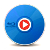 Leawo Blu-ray Player (โปรแกรมดูหนัง เปิดไฟล์หนัง จากแผ่น Blu-ray)