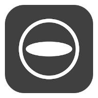 RICOH THETA S (App กล้อง 360 องศา ถ่ายภาพ 360 องศา)