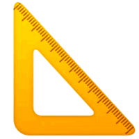 Arti (โปรแกรม Arti ดูขนาดภาพ ดูสัดส่วน Radio รูปภาพอย่างละเอียด ฟรี)