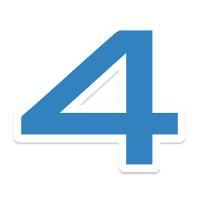 4shared (App แชร์ไฟล์ อัพโหลดไฟล์ จากเว็บ 4shared ฟรี)