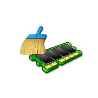 Reduce Memory (โปรแกรม Reduce Memory เพิ่มประสิทธิภาพ RAM ฟรี)