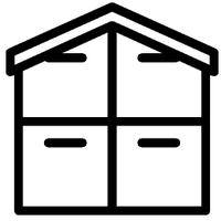 Inventory Management Software (โปรแกรมจัดการ บริหารสินค้าคงคลัง)