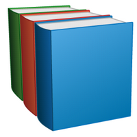 BookRent Management Software