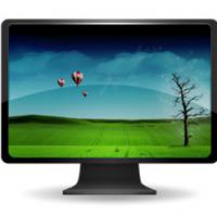 Image DeCap (โปรแกรมจับภาพบนหน้าจอคอมพิวเตอร์ ฟรี)