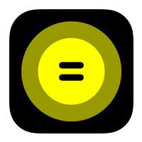 Rechner Calculator (App เครื่องคิดเลข สุดไฮเทค)