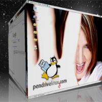 YUMI (โปรแกรมสร้าง USB Boot บนหลาย Platform พร้อมหลายโปรแกรม ฟรี)