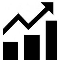 Life Graph (โปรแกรมกราฟชีวิต Life Graph พยากรณ์โชคชะตา ดูกราฟชีวิต)