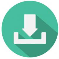 RunAsTrustedInstaller (ช่วยเปิด หรือ ติดตั้งโปรแกรม ที่ Windows เตือน ไม่น่าเชื่อถือ)