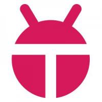 KOPLAYER (โปรแกรมจำลอง ให้ เล่นแอป Android เกมส์ Android บน PC ฟรี)