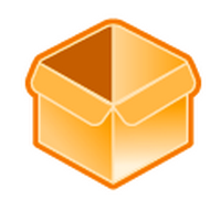 ICSC (โปรแกรม ICSC ระบบบริหารพัสดุ สำหรับหน่วยราชการ)