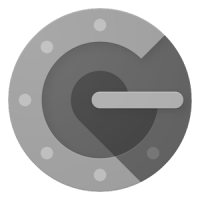 Google Authenticator (App ล๊อคบัญชี 2 ชั้น สร้างรหัส กันขโมยข้อมูล)