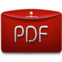 Image To PDF (โปรแกรม Image to PDF แปลงไฟล์รูปภาพเป็น PDF ฟรี)