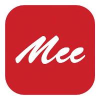 Gifmee (App รวมโปรโมชั่น ส่วนลด ร้านค้า ใกล้ตัวคุณ)