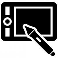 Word Doctor (โปรแกรม Word Doctor พิสูจน์อักษร วิเคราะห์บทความ ฟรี)