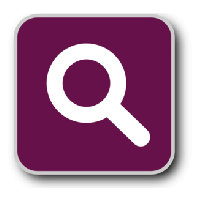 ScanFS (โปรแกรม ScanFS ค้นหาไฟล์ อย่างละเอียด ฟรี)