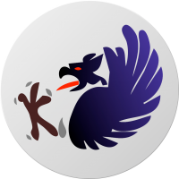 BlueGriffon (โปรแกรม BlueGriffon ปรับแต่งหน้าเว็บ ฟรี)